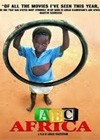 Abc Africa (2001).jpg